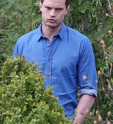 Fifty_Shades_282529.jpg