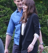 Fifty_Shades_282629.jpg