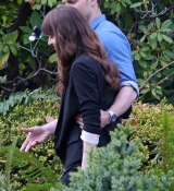 Fifty_Shades_282729.jpg