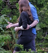 Fifty_Shades_282829.jpg