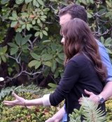 Fifty_Shades_282929.jpg