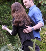 Fifty_Shades_283129.jpg