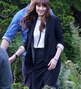 Fifty_Shades_283229.jpg