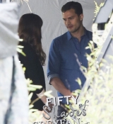 Fifty_Shades_28329.jpg