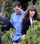 Fifty_Shades_283529.jpg
