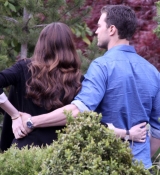 Fifty_Shades_283929.jpg