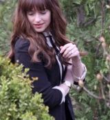 Fifty_Shades_284129.jpg