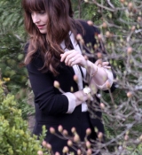 Fifty_Shades_284229.jpg