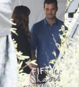 Fifty_Shades_28429.jpg
