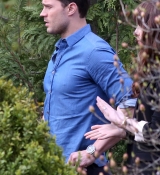 Fifty_Shades_284529.jpg