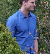 Fifty_Shades_284729.jpg