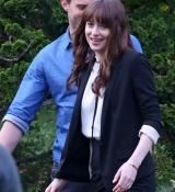 Fifty_Shades_284829.jpg