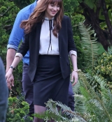 Fifty_Shades_284929.jpg