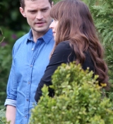 Fifty_Shades_285029.jpg