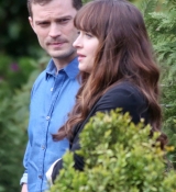 Fifty_Shades_285129.jpg