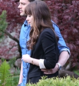 Fifty_Shades_285229.jpg
