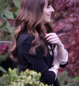 Fifty_Shades_285329.jpg