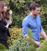 Fifty_Shades_285429.jpg
