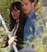 Fifty_Shades_285729.jpg