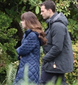 Fifty_Shades_286029.jpg