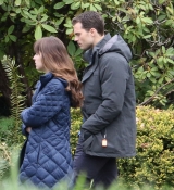 Fifty_Shades_286129.jpg