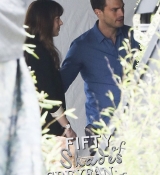 Fifty_Shades_28629.jpg
