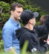 Fifty_Shades_286329.jpg