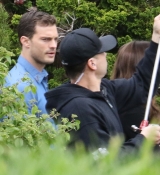Fifty_Shades_286429.jpg