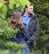 Fifty_Shades_286529.jpg