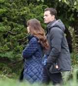 Fifty_Shades_286629.jpg