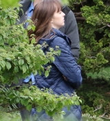 Fifty_Shades_286729.jpg