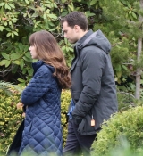 Fifty_Shades_287129.jpg