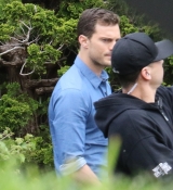 Fifty_Shades_287229.jpg