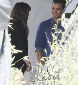 Fifty_Shades_28729.jpg