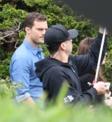 Fifty_Shades_287329.jpg