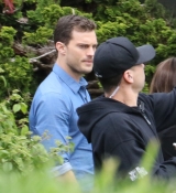 Fifty_Shades_287429.jpg