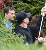 Fifty_Shades_287529.jpg