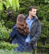 Fifty_Shades_287829.jpg