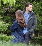 Fifty_Shades_287929.jpg