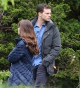 Fifty_Shades_288029.jpg
