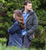 Fifty_Shades_288129.jpg