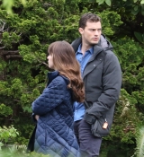 Fifty_Shades_288229.jpg