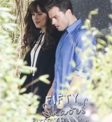 Fifty_Shades_28829.jpg