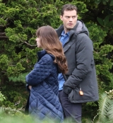 Fifty_Shades_288329.jpg