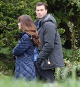 Fifty_Shades_288429.jpg