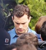 Fifty_Shades_288529.jpg
