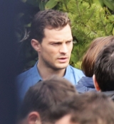 Fifty_Shades_288629.jpg