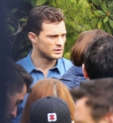 Fifty_Shades_288729.jpg