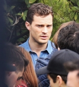 Fifty_Shades_288829.jpg