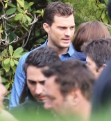 Fifty_Shades_288929.jpg